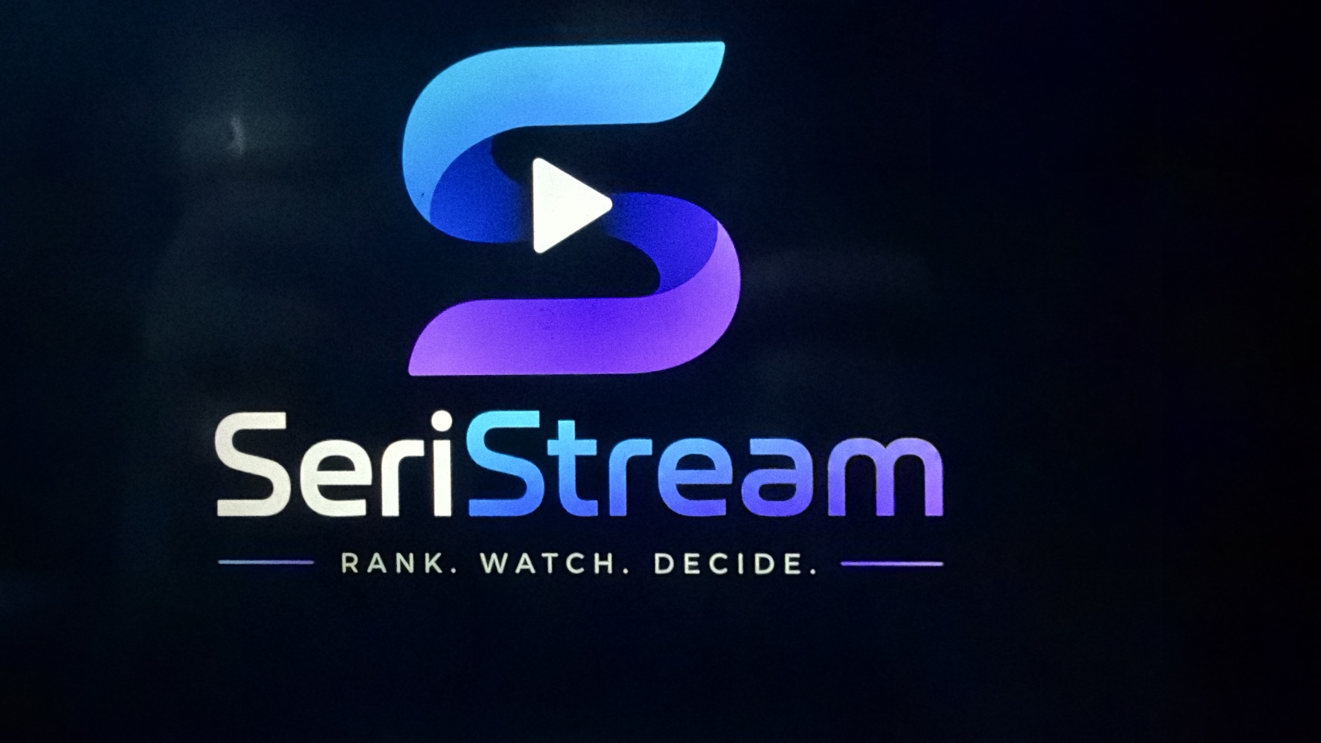 SeriStream
